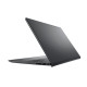 Dell 15 DC15250 Intel Core 3 100U 8GB RAM 512GB SSD 15.6 Inch Laptop