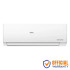 Haier 1.1 Ton CleanCool Pro Inverter AC