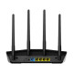 ASUS RT-AX57 AX3000 Dual-Band Wi-Fi 6 Gaming Router