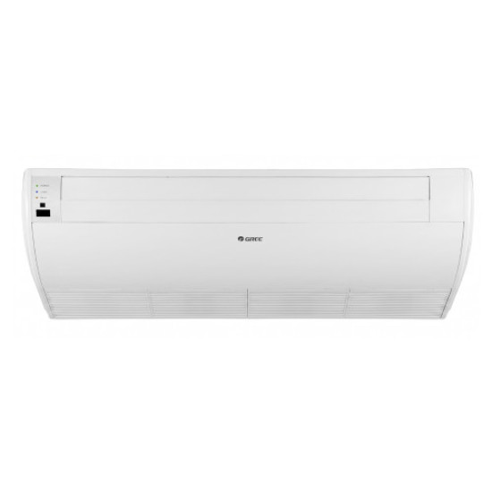 Gree GS-48XFCAV32 4 Ton Inverter Ceiling Type Air Conditioner