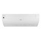 Gree GS-48XFCAV32 4 Ton Inverter Ceiling Type Air Conditioner