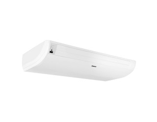 Gree GS-48XFCAV32 4 Ton Inverter Ceiling Type Air Conditioner