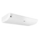 Gree GS-48XFCAV32 4 Ton Inverter Ceiling Type Air Conditioner