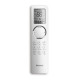 Gree GS-48XFCAV32 4 Ton Inverter Ceiling Type Air Conditioner