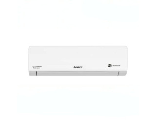 Gree Cosmo 1 Ton Inverter AC - GS-12XCOA1V