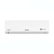 Gree Cosmo 1 Ton Inverter AC - GS-12XCOA1V
