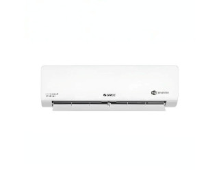 Gree Cosmo 1 Ton Inverter AC - GS-12XCOA1V