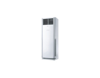 Gree 2 Ton Hot & Cool Floor Standing AC GFH-24XTS410