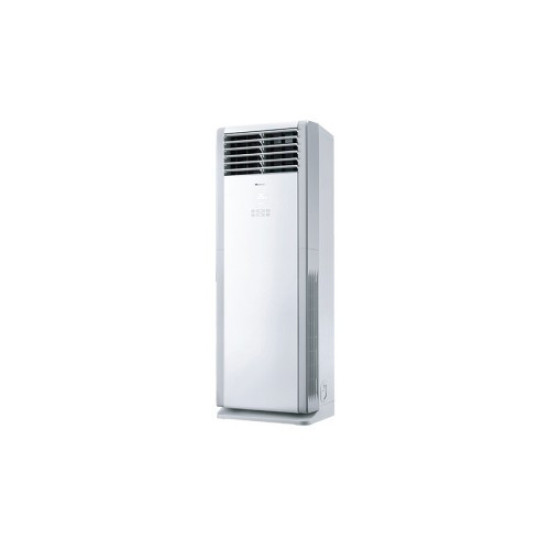 Gree 2 Ton Hot & Cool Floor Standing AC GFH-24XTS410