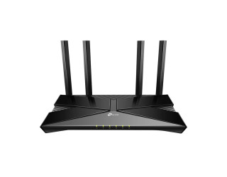 TP-Link Archer AX15 AX1500 Mbps Gigabit Dual-Band Wi-Fi 6 Router