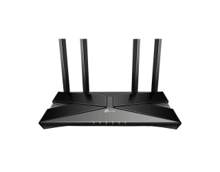 TP-Link Archer AX53 V1 AX3000 Wi-Fi 6 Router