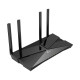TP-Link Archer AX53 V1 AX3000 Wi-Fi 6 Router