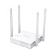 TP-Link Archer C24 AC750 Mbps Dual-Band Wi-Fi Router