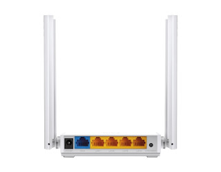 TP-Link Archer C24 AC750 Mbps Dual-Band Wi-Fi Router