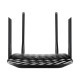 TP-Link Archer C50 AC1200 Dual-Band Wi-Fi Router