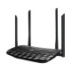 TP-Link Archer C50 AC1200 Dual-Band Wi-Fi Router