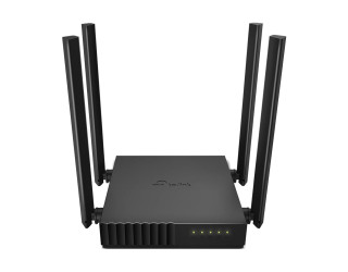 TP-Link Archer C54 Dual-Band AC1200 Wi-Fi Router