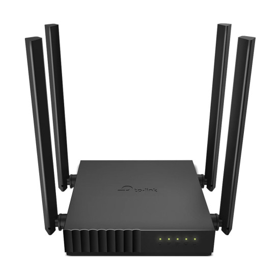 TP-Link Archer C54 Dual-Band AC1200 Wi-Fi Router