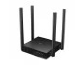 TP-Link Archer C54 Dual-Band AC1200 Wi-Fi Router