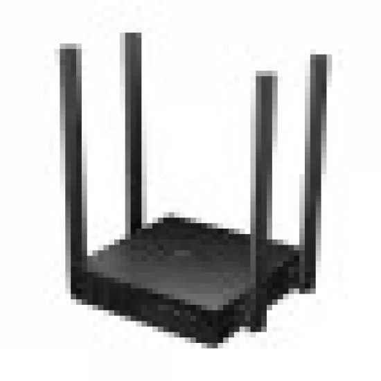 TP-Link Archer C54 Dual-Band AC1200 Wi-Fi Router