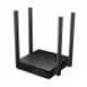 TP-Link Archer C54 Dual-Band AC1200 Wi-Fi Router