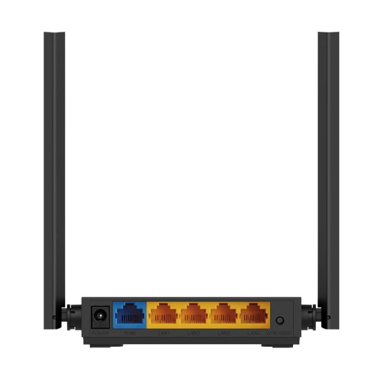 TP-Link Archer C54 Dual-Band AC1200 Wi-Fi Router