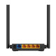 TP-Link Archer C54 Dual-Band AC1200 Wi-Fi Router