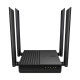 TP-Link Archer C64 AC1200 Dual-Band Gigabit Router