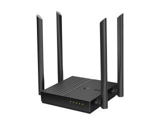 TP-Link Archer C64 AC1200 Dual-Band Gigabit Router