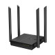 TP-Link Archer C64 AC1200 Dual-Band Gigabit Router