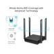 TP-Link Archer C64 AC1200 Dual-Band Gigabit Router