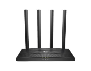 TP-Link Archer C80 AC1900 Mbps Gigabit Dual-Band Wi-Fi Router
