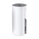 TP-Link Deco E4 AC1200 Whole Home Mesh Wi-Fi System (1-Pack)
