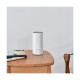 TP-Link Deco E4 AC1200 Whole Home Mesh Wi-Fi System (1-Pack)