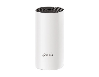 TP-Link Deco M4 AC1200 Gigabit Dual-Band Wi-Fi System