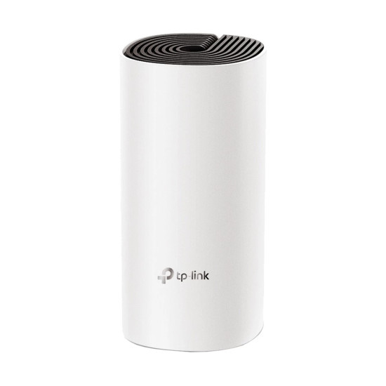 TP-Link Deco M4 AC1200 Gigabit Dual-Band Wi-Fi System