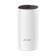 TP-Link Deco M4 AC1200 Gigabit Dual-Band Wi-Fi System