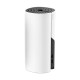 TP-Link Deco M4 AC1200 Gigabit Dual-Band Wi-Fi System