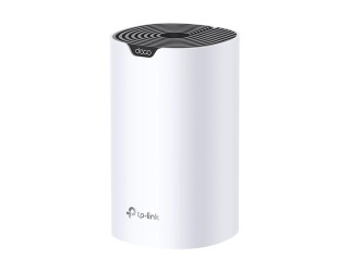 TP-Link Deco S7 AC1900 Gigabit Dual-Band Wi-Fi 5 Mesh Router