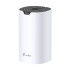 TP-Link Deco S7 AC1900 Gigabit Dual-Band Wi-Fi 5 Mesh Router