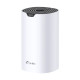 TP-Link Deco S7 AC1900 Gigabit Dual-Band Wi-Fi 5 Mesh Router