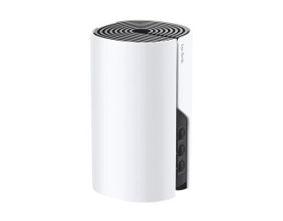 TP-Link Deco S7 AC1900 Gigabit Dual-Band Wi-Fi 5 Mesh Router