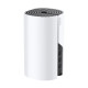 TP-Link Deco S7 AC1900 Gigabit Dual-Band Wi-Fi 5 Mesh Router