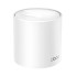 TP-Link Deco X10 AX1500 Mesh Wi-Fi 6 System