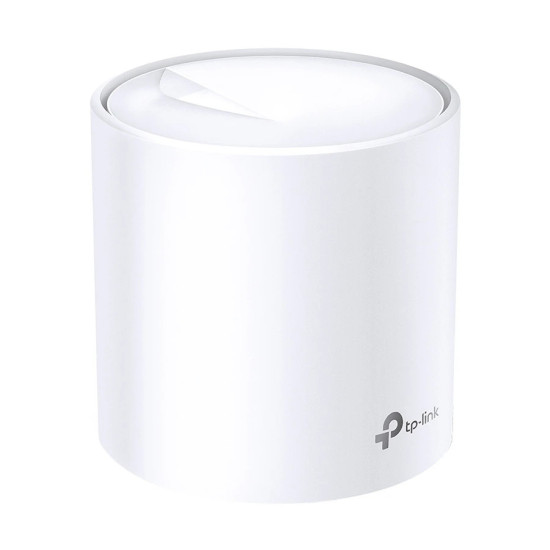 TP-Link Deco X20 AX1800 Wi-Fi 6 Mesh System