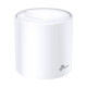 TP-Link Deco X20 AX1800 Wi-Fi 6 Mesh System