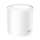 TP-Link Deco X50 AX3000 Wi-Fi 6 Mesh System