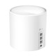TP-Link Deco X50 AX3000 Wi-Fi 6 Mesh System