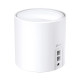 TP-Link Deco X60 V4.20 AX5400 Gigabit Dual-Band Wi-Fi 6 Mesh System