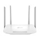 TP-Link EC220-G5 V3 AC1200 Mbps Gigabit Dual-Band Wi-Fi Router